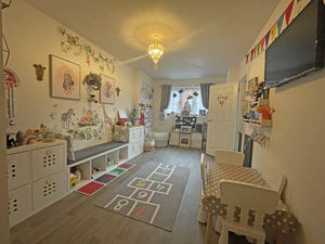 Photo 2- click for photo gallery